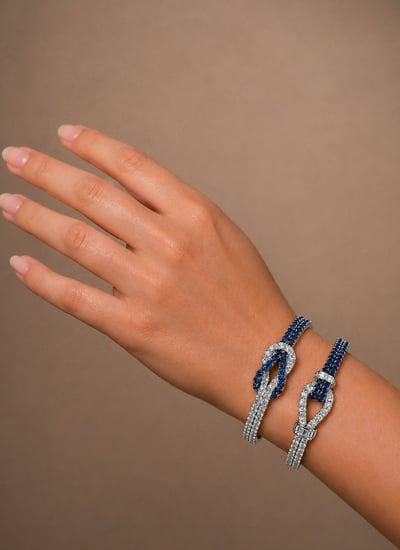 collection-img