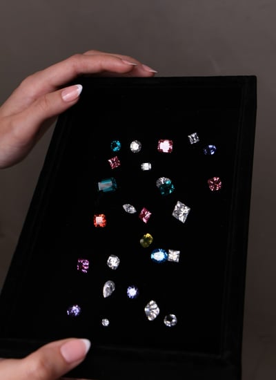 collection-img