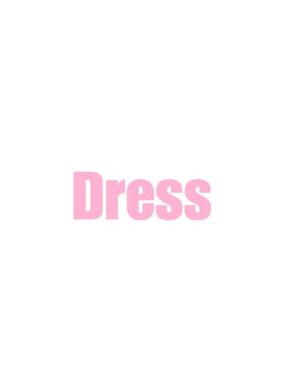 collection-img