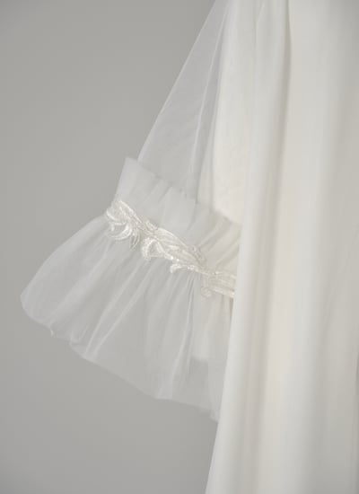 collection-img