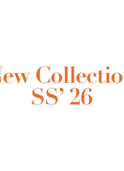 collection-img