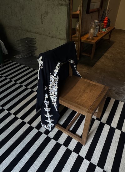 collection-img