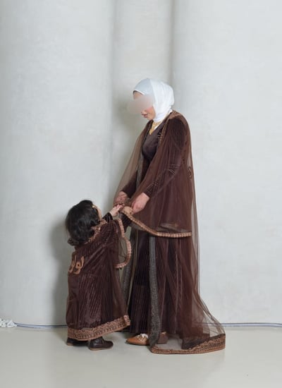 collection-img
