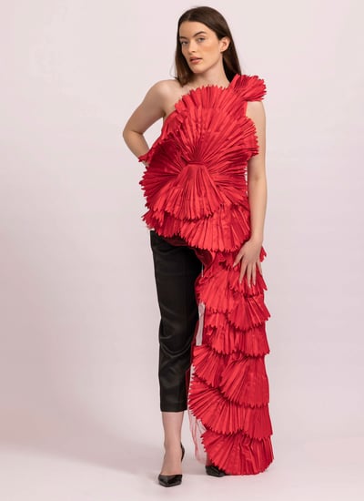 collection-img