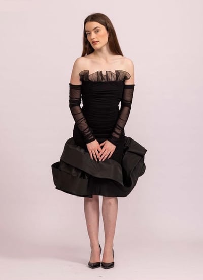 collection-img