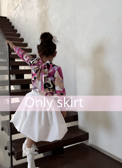 collection-img