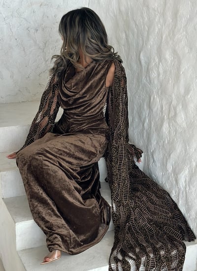 collection-img
