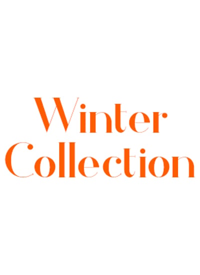 collection-img