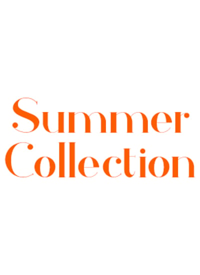 collection-img
