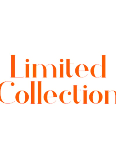 collection-img