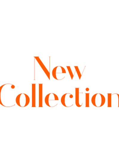 collection-img
