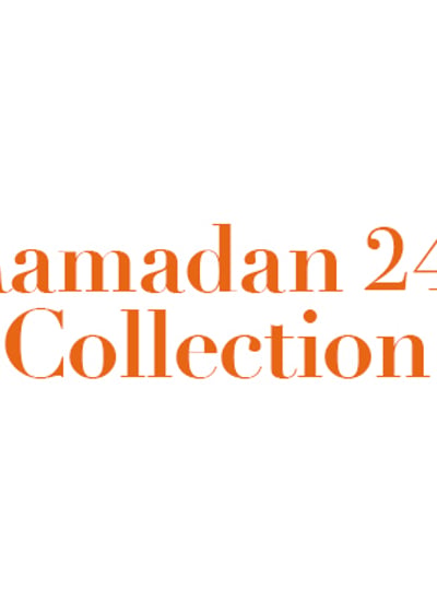 collection-img