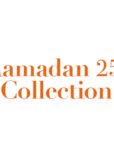 collection-img