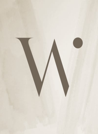 collection-img