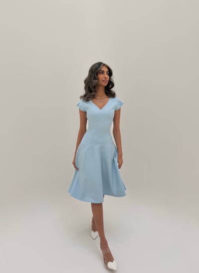 collection-img
