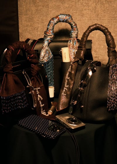 collection-img