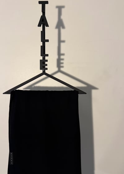 collection-img