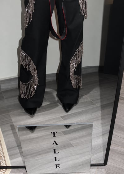 collection-img