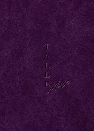 collection-img