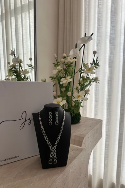 collection-img