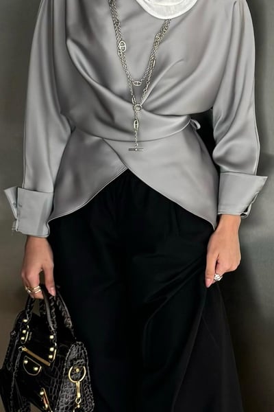 collection-img