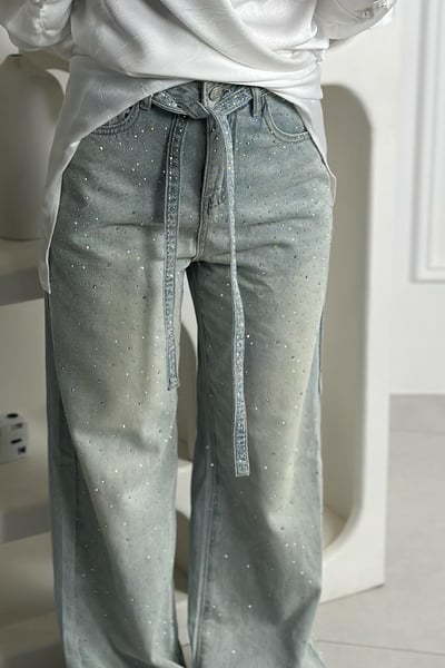collection-img
