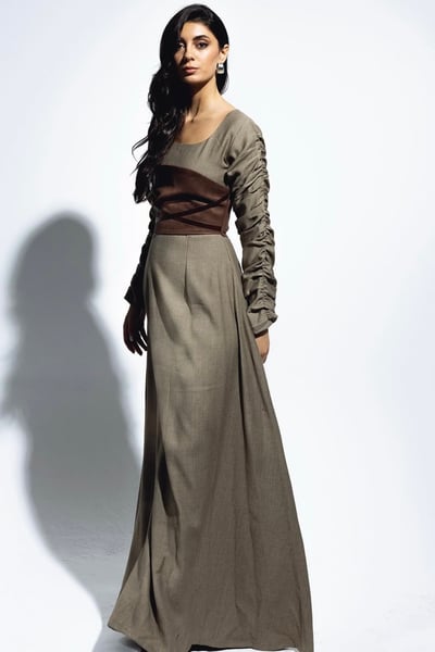 collection-img