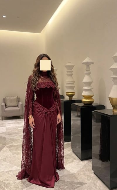 collection-img