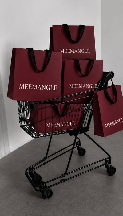 collection-img