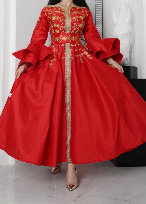 image-product