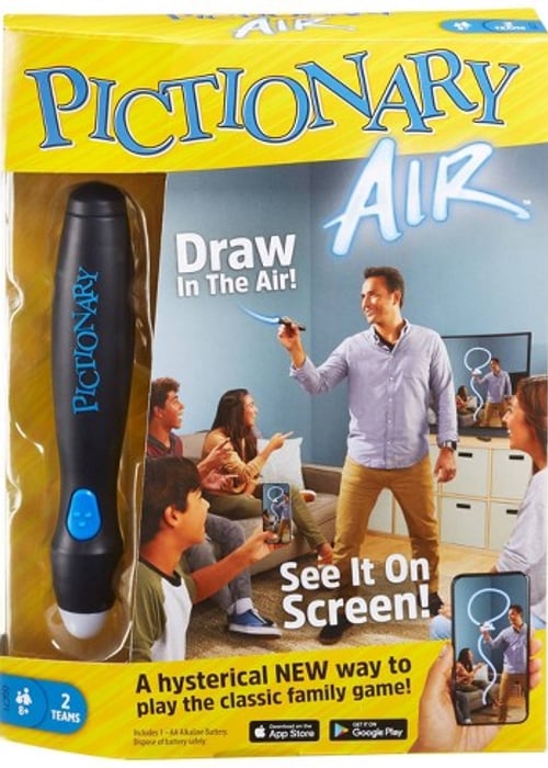 image-product