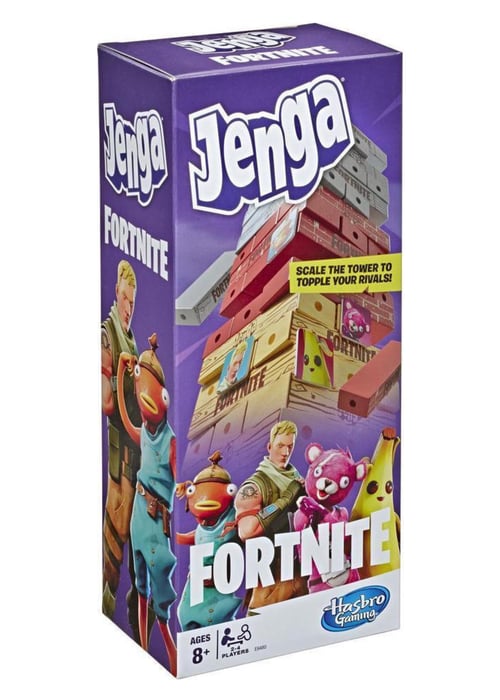 image-product