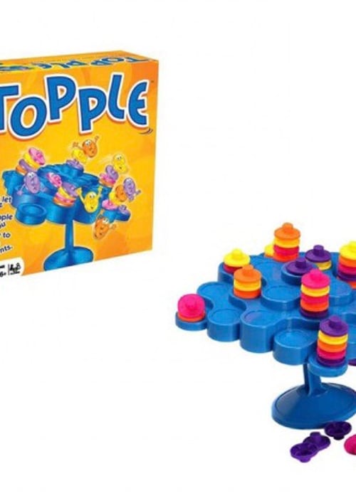 image-product