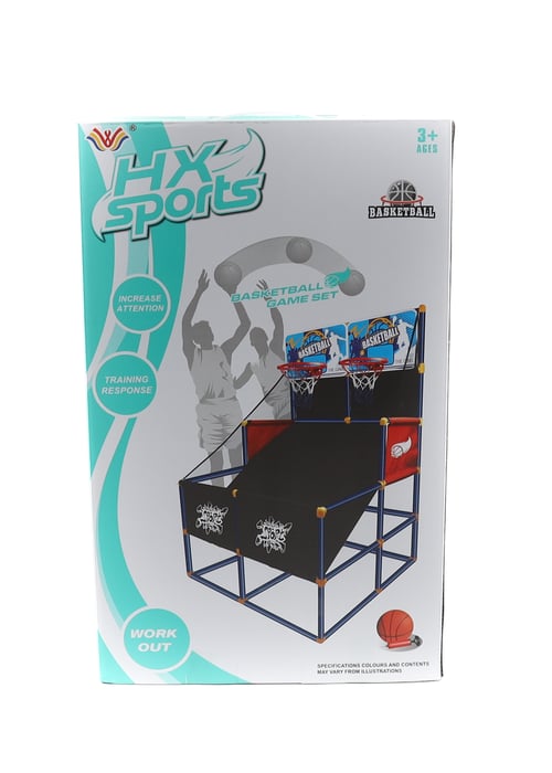 image-product