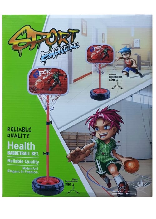image-product