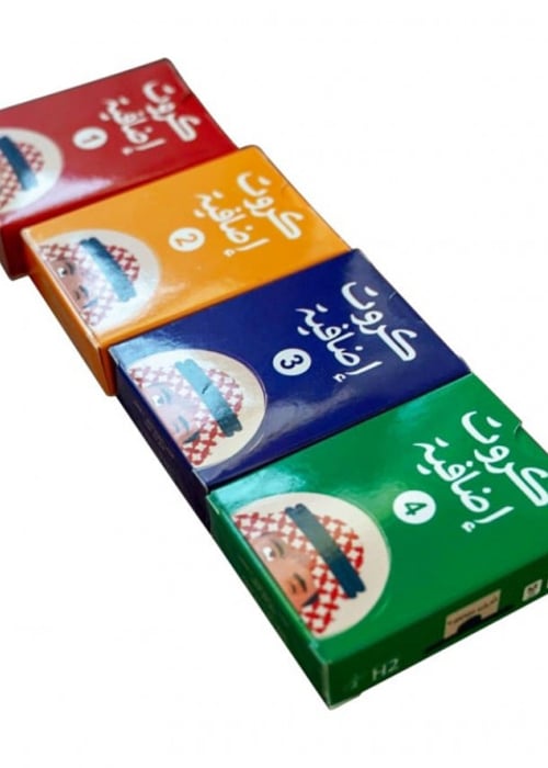image-product