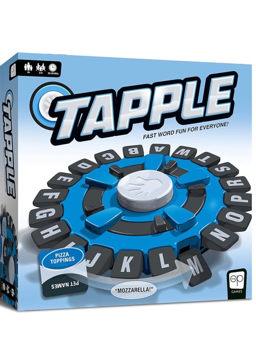 image-product