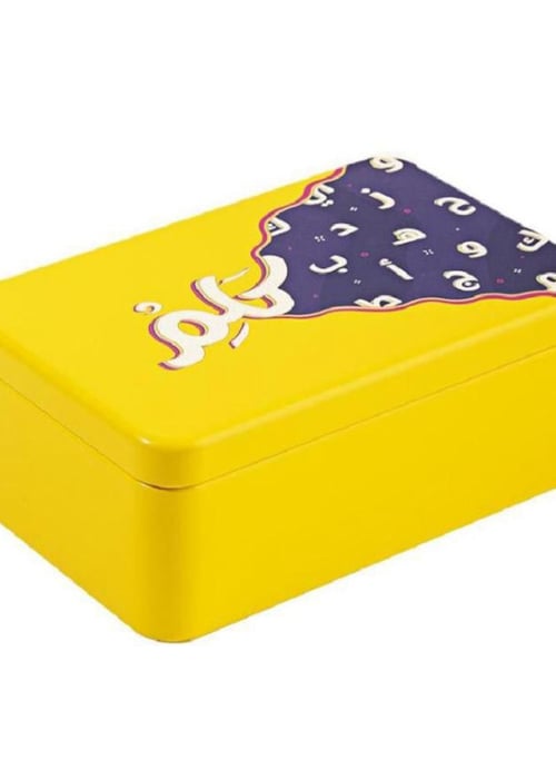 image-product
