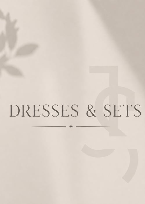 collection-img