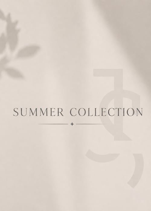 collection-img