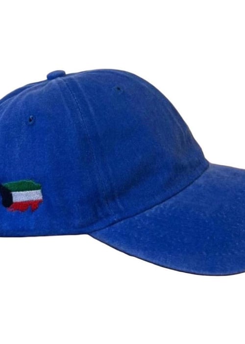 image-product