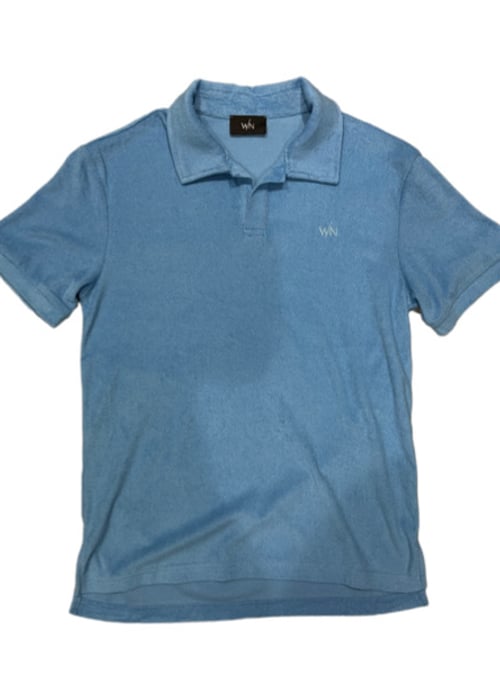 image-product