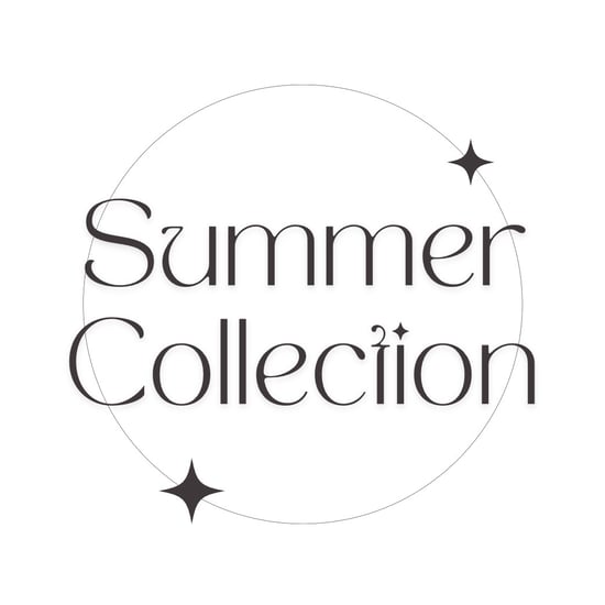 collection-img