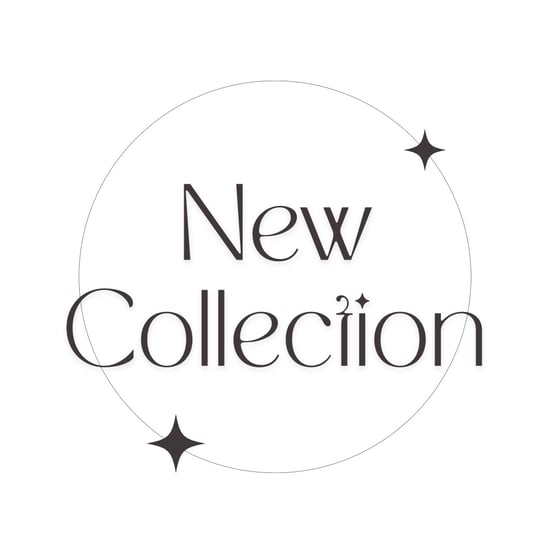 collection-img