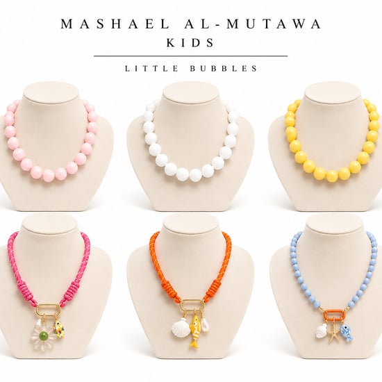 collection-img