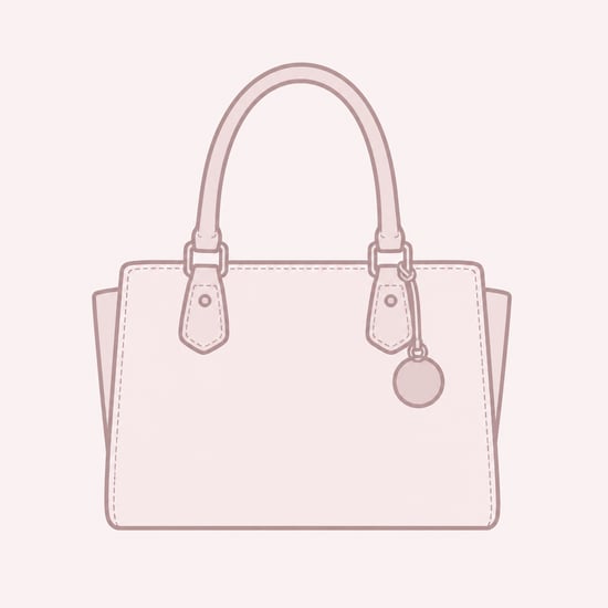 collection-img