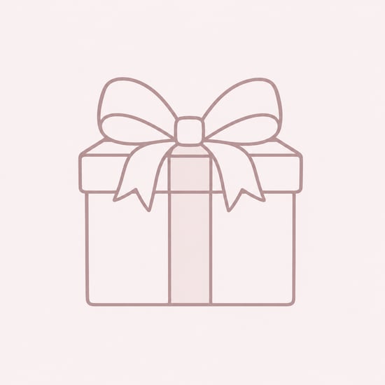 collection-img
