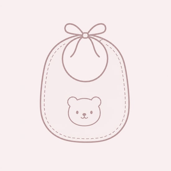 collection-img