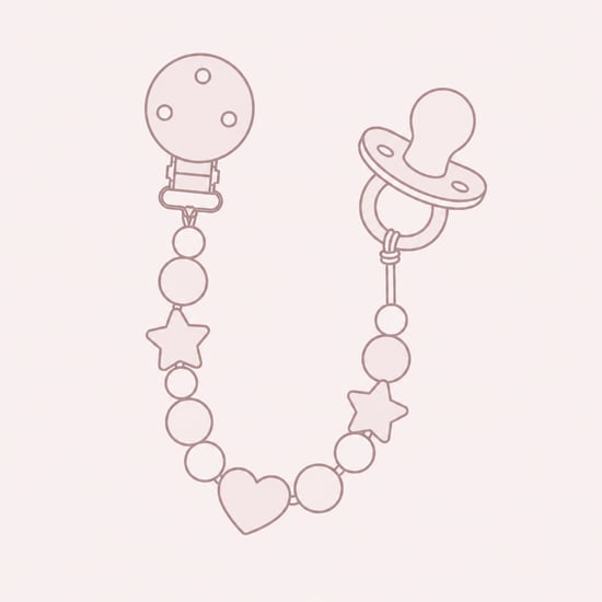 collection-img