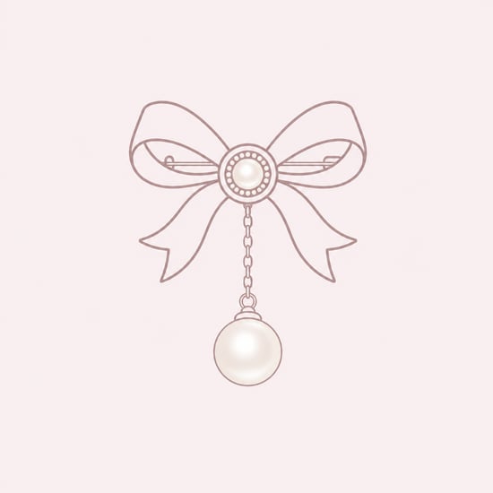 collection-img